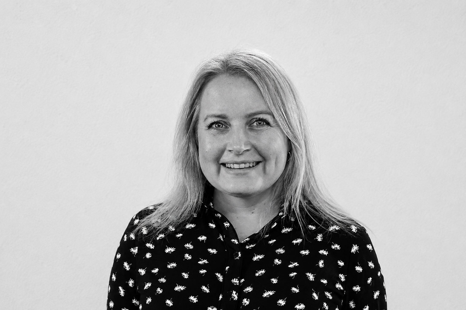 Embla-Moen